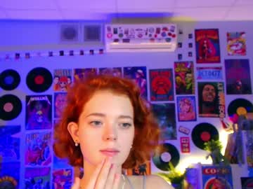 Nude girl angellamelia image #2941380