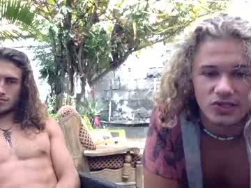 Nude man coconanacam image #4993914