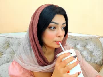 Nude girl moroccan_diamond image #3854