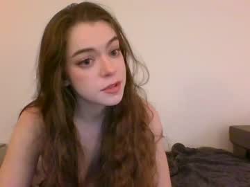Nude girl rosegold18 image #3201434