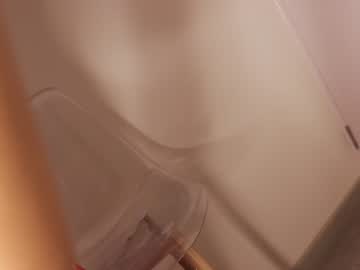 Nude girl star_gazing image #1067522