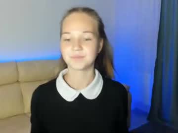 Nude girl ann_jordan image #2299365