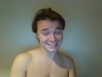 Nude man boynameddaan image #5127986