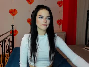 xxxsamanta00 nude cam