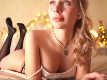 Nude girl annrainbow image #3351136