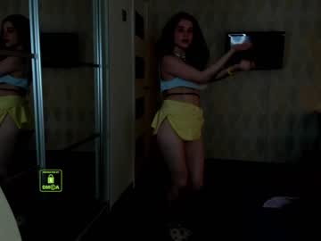 Nude girl demurelixir image #1898366