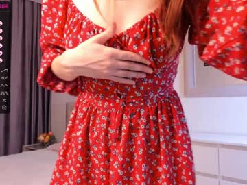 Nude girl fortune_lady image #4727368