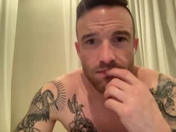 agooberspe nude cam