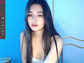 Nude girl haeun_lee image #262167