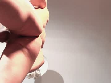 Nude man jealousangel image #5600026
