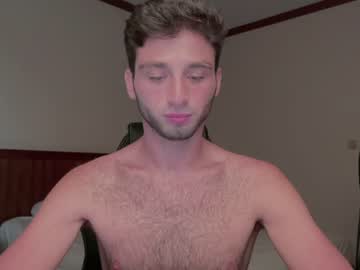 Nude man 2nice2you image #4237278