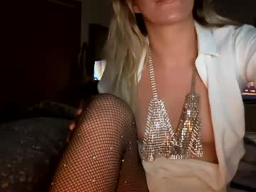 princess_maee nude cam
