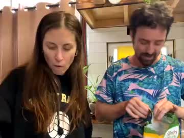 sk8rdom3sum nude cam