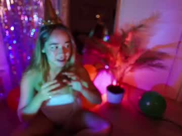 Nude girl kristyspiritedaway image #5148556