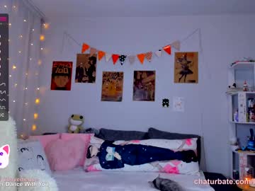 Nude girl lilicapie image #3251282