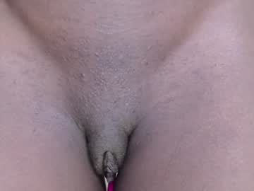 Nude girl juicydough image #2531775