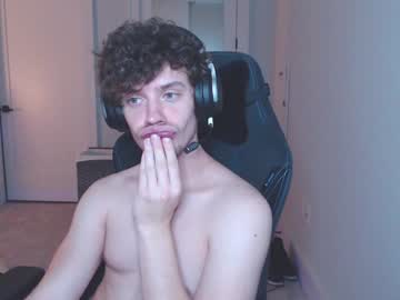 Nude man ironthud image #600879
