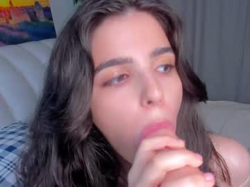 Nude girl fashionladies image #2161845