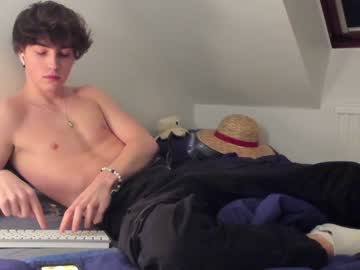 Nude man noawhite image #3803998