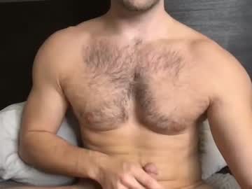 Nude man ryanandchadcb image #437406