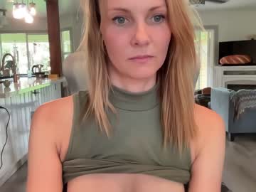 Nude girl kaileeshy image #1957683