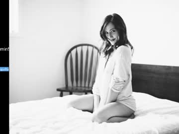 Nude girl innocentprovenguilty image #139207