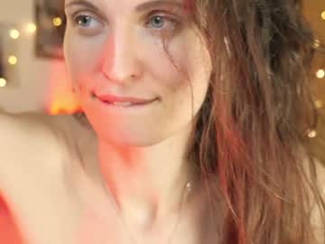 Nude girl yulladao image #3876643