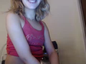 Nude tranny novafrey image #3657695