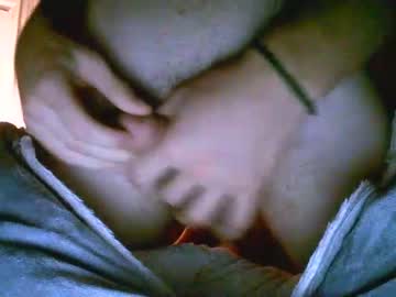 Nude man johnnylabs image #3213173
