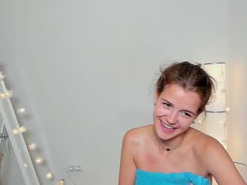Nude girl eli_sun image #2377212