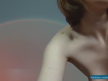 Nude girl lea_exe image #4176957