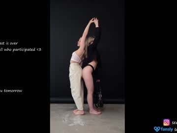 Nude couple seeunexttime image #5115502