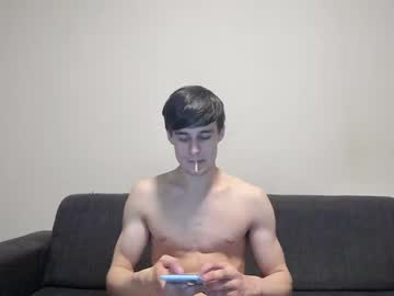 Nude man skinnyguywithbigd image #6618804