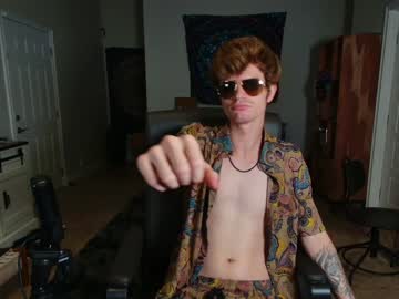 Nude man bunnyboitwnk image #4542863