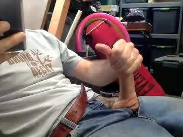 Nude man eastbay_dad image #2480780