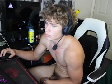 Nude man maxednat image #5100839