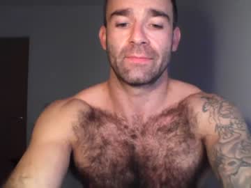Nude man shaggytopple image #5762970