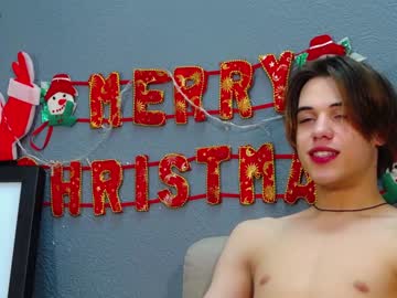 Nude man tad_woop image #753644