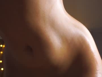 Nude girl helenmoors image #4499395