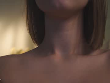 Nude girl hereasnow__ image #5459168