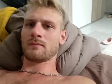 Nude man nippllecken image #5627034