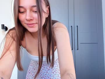 Nude girl eleonora_linn image #2118847