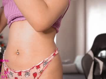 Nude girl lindamei image #3486654
