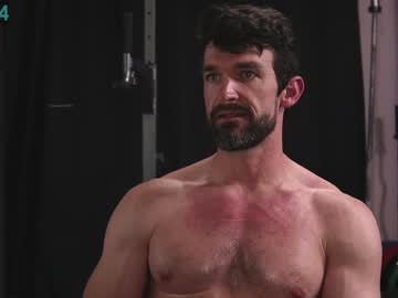 Nude man maximus_787 image #1396005