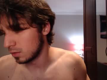 Nude man spangy19 image #5043943