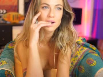 Nude girl melodymate image #43538