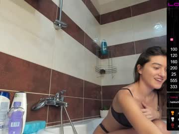 Nude girl omiliver image #619492