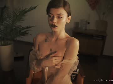 Nude girl auddicted image #1247702