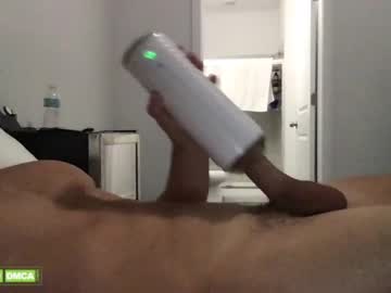 jwebb1515 nude cam