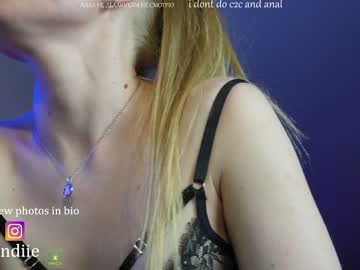 Nude girl bestblondiiecb image #4268382